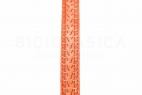 Comprar Cubierta SOMA Marrón / Crema 28" (40-622) 700x38C Unidad