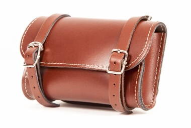 Italian Leather Briefcase...
