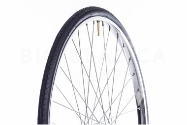 Kenda Kwest Black 28"...