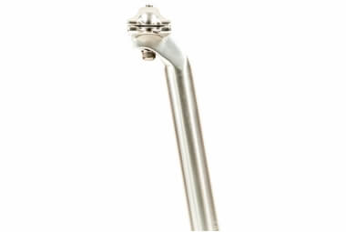 Aluminium Seatpost NITTO...