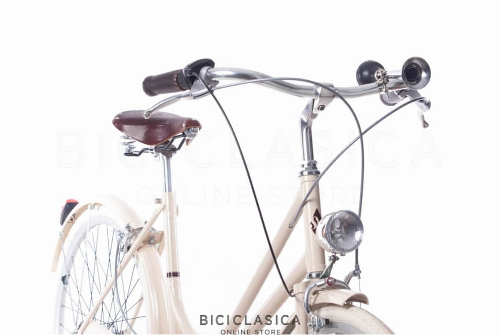 Comprar Bocina corneta para bicicleta