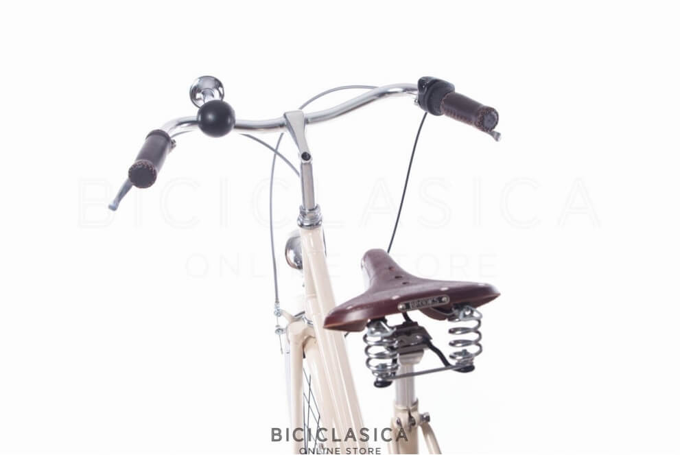 Comprar Bocina corneta para bicicleta