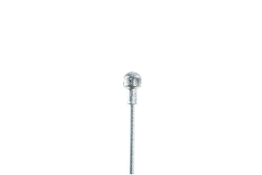 Inner Brake Cable
