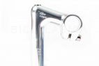 Comprar Potencia de carretera dia compe Quill Stem de 22,2mm (direcciones 1”)