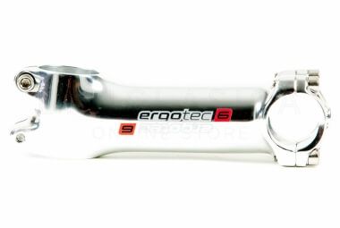 Ahead Ergotec road stem