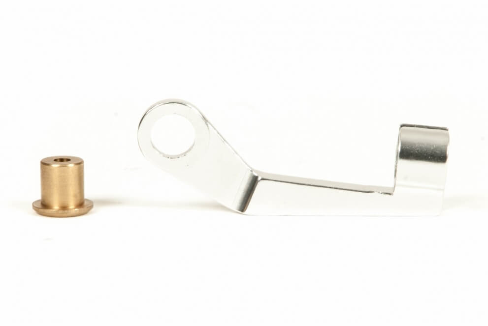 Comprar Tope de Cable Trasero para Freno Cantilever