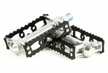 Bicycle pedals MKS Sylvan...