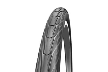 Pneu Schwalbe Delta Cruiser...