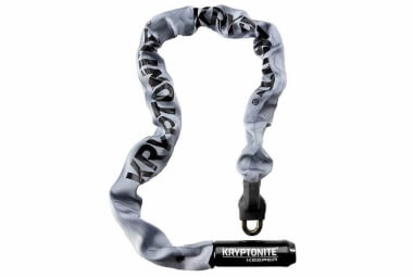 Cadenas Kryptonite Keeper...