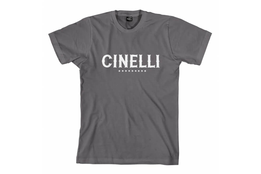Comprar Camiseta CINELLI Gazzetta