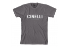Comprar Camiseta CINELLI Gazzetta