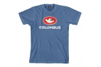 Comprar Camiseta CINELLI Columbus