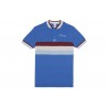 Comprar Jersey Rayures Eroica Azul - Talla M