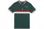 Comprar Jersey Rayures Eroica Verde