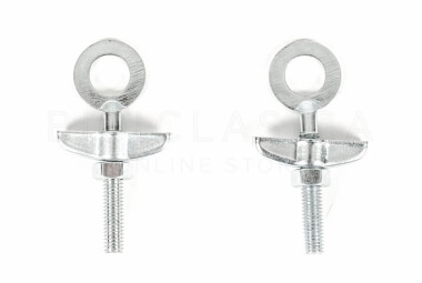 Comprar Tensores de Cadena, pareja