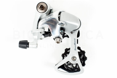 Sunrace R90 Shifter