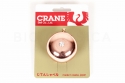 Comprar Timbre Crane Karen Copper