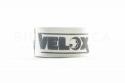 Comprar Fondo de Llanta Velox 22 mm