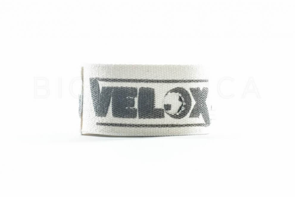 Comprar Fondo de Llanta Velox 22 mm