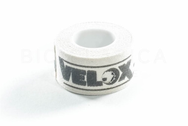 Base de jante Velox 22 mm