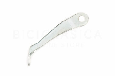 Fork Light Support