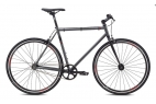 Comprar Fuji Declaration Gris 1V