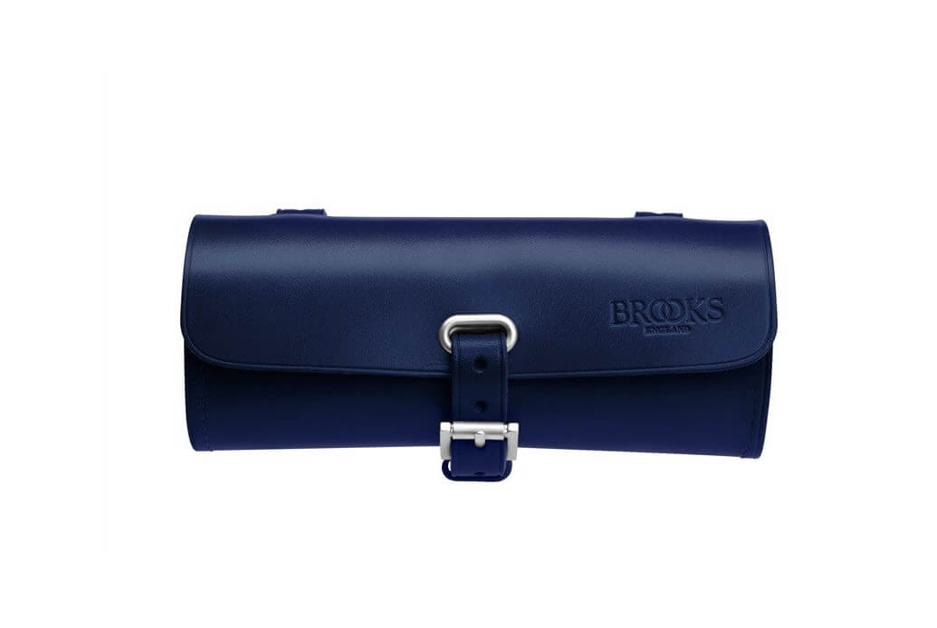 Comprar Maletín Porta-Herramientas Brooks Challenge Verde Azul
