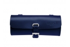 Comprar Maletín Porta-Herramientas Brooks Challenge Verde Azul