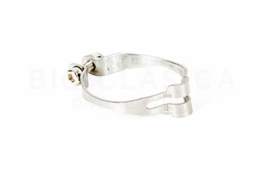 Comprar Abrazadera para Cable de Freno 28,6 mm