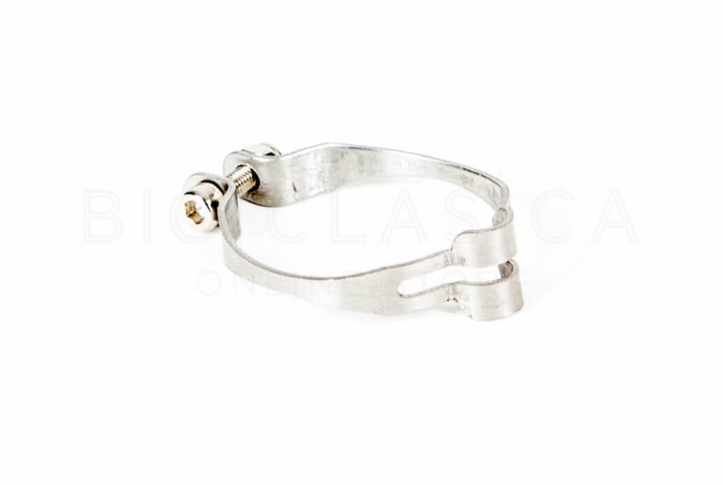Comprar Abrazadera para Cable de Freno 28,6 mm