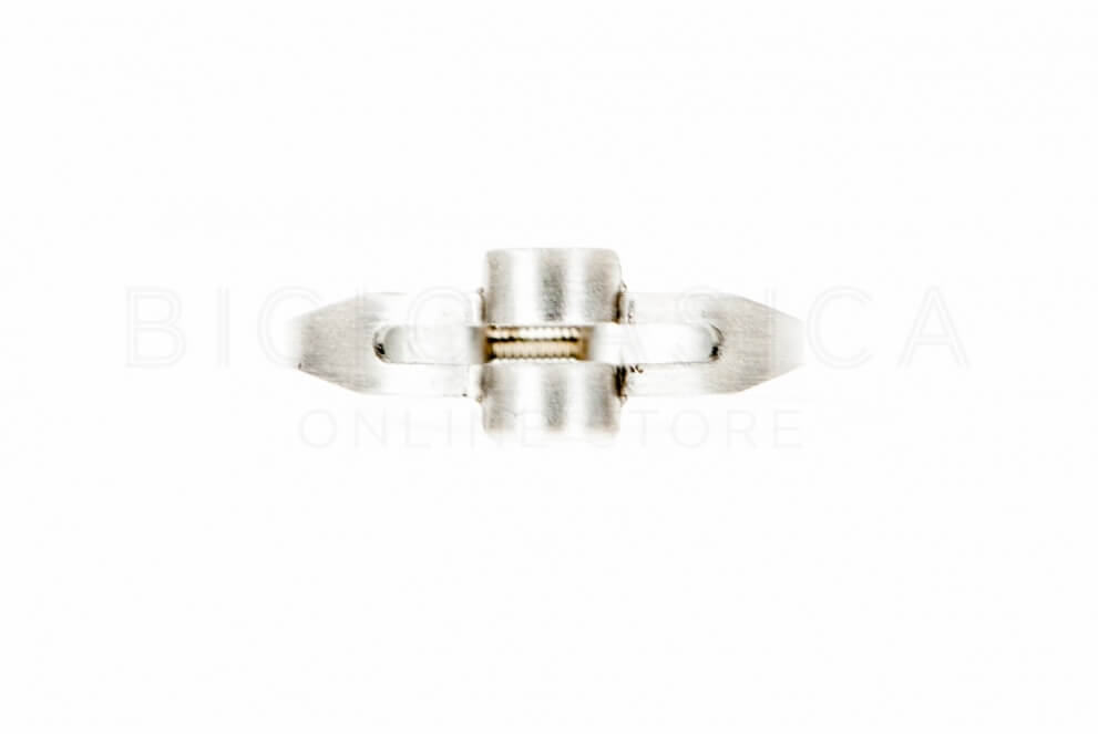 Comprar Abrazadera para Cable de Freno 25,4 mm