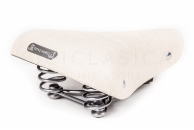 Saddle Selle Royal Spring...
