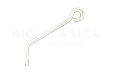 Double Bar Fork Light Support