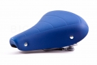 Comprar Selle Royal Azul