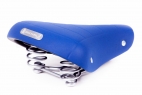 Comprar Selle Royal Azul