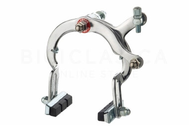 Frein Fourche Alhonga Basic...
