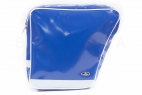 Comprar Alforjas Monte Grappa Varnish Bag azul