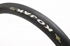 Comprar Cubierta Schwalbe Kojak 26"x 1,90 (40-559) Unidad