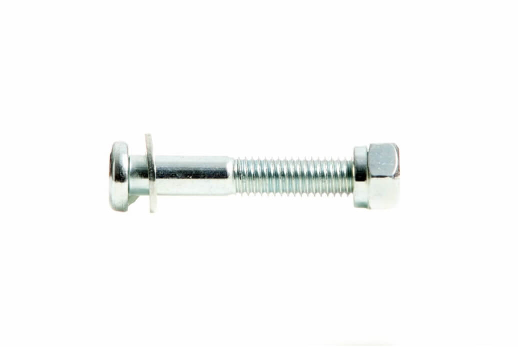 Comprar Tornillo Cierre Sillín Cinc