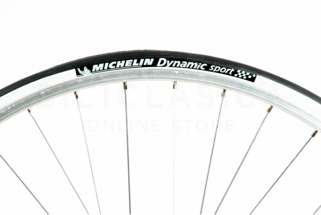 Michelin Dynamic Sport Michelin 700c Tires Tyre Michelin Dynamic