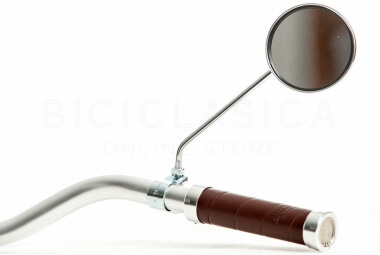 Handlebar Rearmirror for...