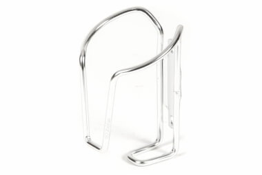 Zefal - Vintage chrome...