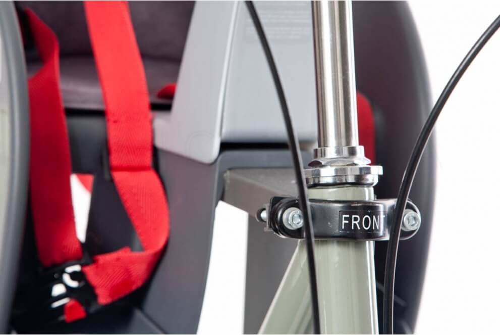 Comprar Weeride Safe Front Classic