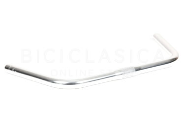 Belleville Aluminium Handlebar