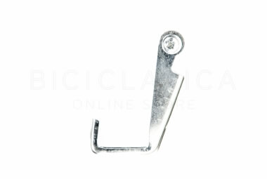 Retro Fork Light Support