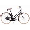 Comprar Cubierta Schwalbe Delta Cruiser 28" (40-635) 700x38B Crema Unidad