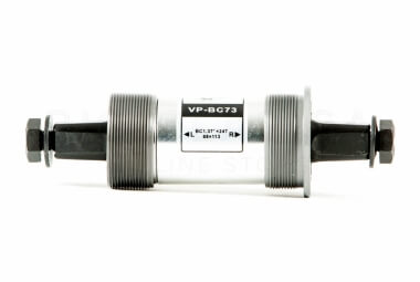 VP 70x115 Bottom Bracket