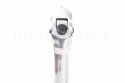 Comprar Potencia paseo regulable en plata UNO 25,4 mm (direcciones 1"1/8)