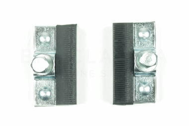 Rod Brake Pads for classic...