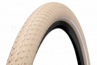 Comprar Cubierta Conti Retro Ride Crema 26x2.00" (50-559) Unidad